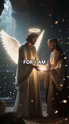 Bible Verses That Bring Comfort to the Soul