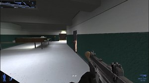 IGI 2 Mission 18 Mission Control This mission was the medium complexity. Several shots to 2 posts draw guards who open doors after that. Played very well hope you will like the #gameplay 🔥 #igi2 #gameplay #pcgaming #gamingcommunity | IGI