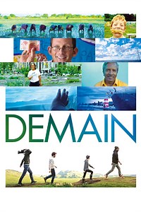 Demain - Film (2015)