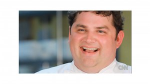 Chef secrets: Bad tip, no table for you | CNN