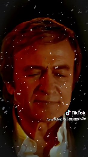 Ateşle oynama 🥀🥀 #fypシ゚viral #tiktokkeşfet #favorite #fypシ゚viral #azerbaijanmusic #azerbaijanmusic #azərbaycantiktok🇦🇿🇦🇿 #kəşfetazərbaycan #kəşfetazərbaycan #azərbaycantiktok🇦🇿🇦🇿