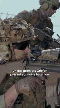 CaMo: Operational Partnership and Shared Ambition