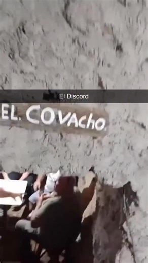 Goon-bo-Tube on Instagram: "Discord is an online platform used for chatting, voice calls, and community building. It’s popular with gamers, creators, and online communities. Users can join servers to talk in text or voice channels, share media, and organize groups. Discord supports friendships, teamwork, and real-time communication. Overall, Discord is a hub for digital communities. It brings people together around shared interests and conversations. #Discord #OnlineCommunities #ChatApp #Gaming"