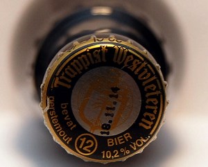 Alien Ale: The world’s rarest beer coming to Hong Kong for one night only | Coconuts