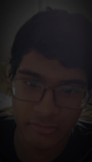 Classroom Disruptions: The Challenge of Loud Students