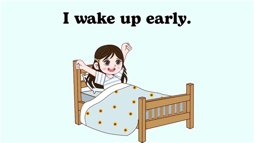 100 Common Daily Use English Sentences for Speaking Practice