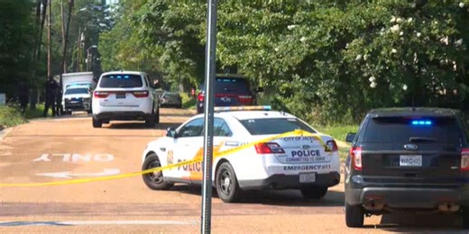 JPD investigating deadly 4th of July shooting