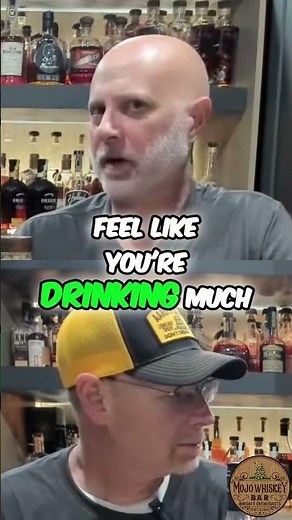 Canadian Whisky vs. Bourbon: Flavor Showdown!