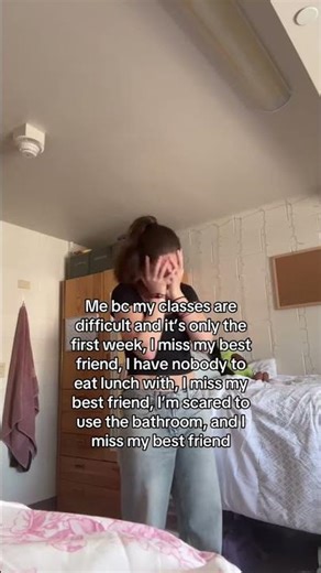 and my unassigned assigned seat got taken 😭😭😭😭