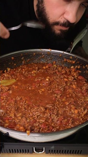 Quick and simple Spagetti Bolognese 👌🍝 #bolognese #spaghetti #pastatime #dinner #dinnerideas #foryou