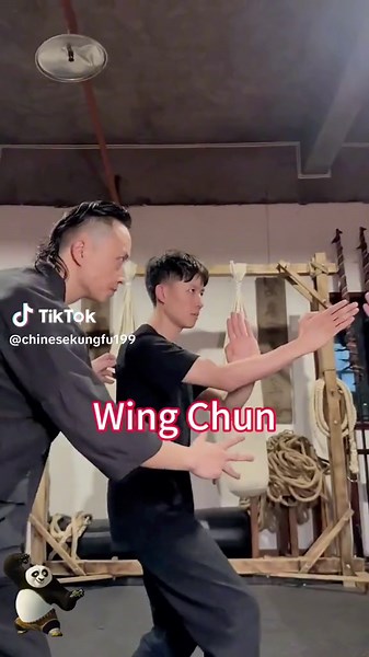 cheng on TikTok
