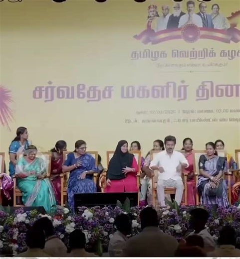 Sudhakar Sudhakaran (@sudhakar.sudhakar98)’s videos with original sound - Sudhakar Sudhakaran