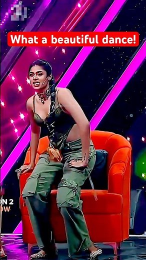 ALLU ARJUN Dance Compilation 🔥 Must Watch! Allu Arjun Best Dance Performances | Viral Edit