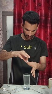 12K views · 50 reactions | Remove Fevicol From fingers Easley 勞 #fyp #diy #hack #lifehack #experiment #diyhack #fevicol | Enjoy Matches fun | Facebook