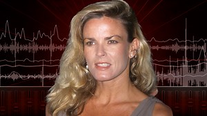 Nicole Simpson 911 Audio Reporting O.J. Simpson For Domestic Violence