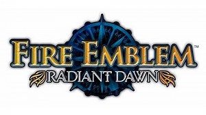 Fire Emblem- Radiant Dawn - Chapter 3-7- Rivals Collide