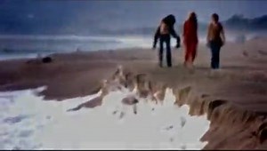 Shedaisy Mine All Mine