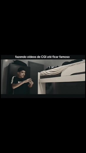 Como fazer CGI no celular: tutorial prático e exemplos Homem-Aranha