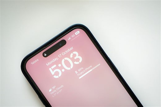 Точное время в Украине: как узнать который час с помощью интернета и телефона