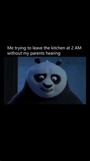 WrappedRick on Instagram: "😂 Kung Fu Panda is a film where the animators actually took a kung fu class to better understand the physics and mechanics of the movements they were creating. This dedication to realism is why the fight sequences feel so fluid and authentic even though the characters are animals. The lead character Po was designed to be relatable and resilient showing that anyone can become a hero with enough heart and hard work. It remains a standout example of how technical researc