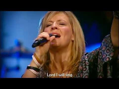 One Thing - Hillsong Worship / Darlene Zschech