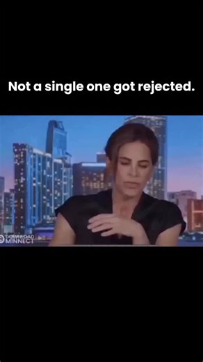 The committee deciding which vaccines your child gets has never once voted “no.” | The Wellness Company