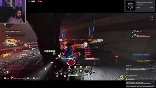 [DROPS ON] Farming Making Videos !ancestor !hailey !hypernova !bunny !discord !chatcmds !Gfuel