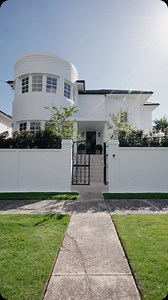 20 reactions | Price Guide: $10,500,000 Auction | 15 April 2025 25 Lord Howe Street, Dover Heights 5 bed | 4 bath | 4 car | 566sqm Reimagined P&O Art Deco Landmark, Harbour and Ocean Backdrop Contact Adam Reichman 0418 479 904 Elliott Placks 0402 149 917 Brad Pillinger 0411 545 577 | Million Dollar Listing Sydney | Facebook