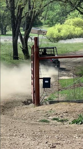 Kawasaki MULE PRO-MX SE: Off to work!