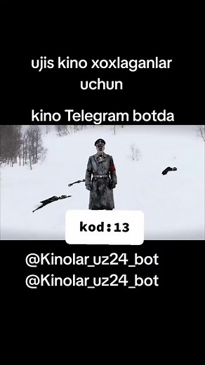 #ujis #ujiskino #ujiskinolar #kinosgina #kinolineplus #tarjimakinolar #yoshlikdavri #yoshliknieslab #yoshlik #multfilmlar #multfilm