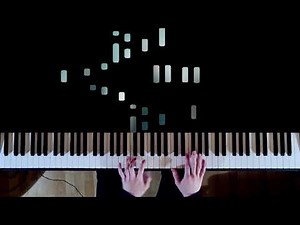 Hans Zimmer - Time (Inception)