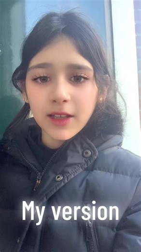 #akakirotrend #masatelier #cute #doll #tocaboca