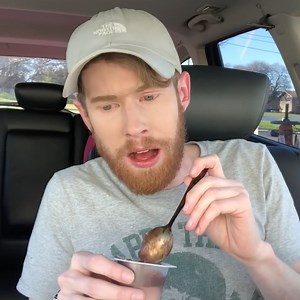 1.1M views · 18K reactions | Trying The Viral Choco Challenge! 藍 | Brandon Farris | Facebook