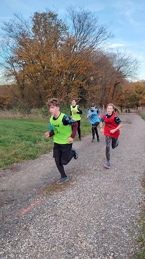 Association Sportive du collège La Source on Reels