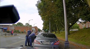 58K views · 711 reactions | The Massachusetts State Police are...
