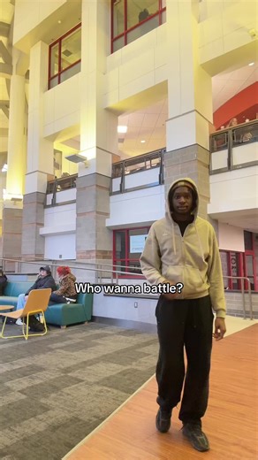 We at anybody 😂@Pcx #fyp | box battles