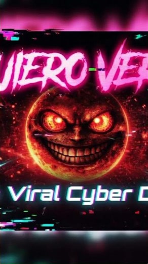 💀 15 SEGUNDOS de QUIERO VERTE Phonk que te da RAGE 2026 | TikTok Viral Cyber Drop "Quiero Verte"