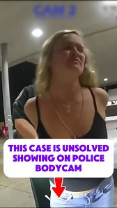 20-Year-Old Attempts to Outsmart Deputies During DUI Stop in Florida 🚨 Full video in comment below 👇 | Cop Daily