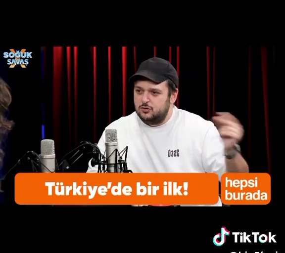 Master the Art of Finger Snapping Techniques