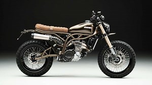 CCM’s Commissioned Program Offers Custom Builds Straight From The Factory