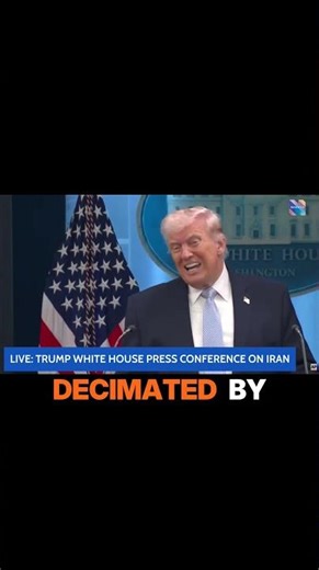 “Complete demolition by 12 o’clock” #substack #shorts