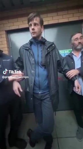 #awareness #professional #childawareness