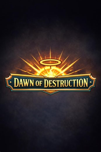 #art #aiart #womenwrestling #aimusic