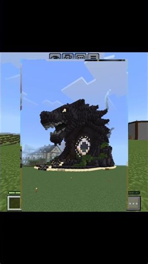 insane SMP with insane builds |#shorts#viral#minecraftgameplay#minecraftserver#minecraftpe#yt