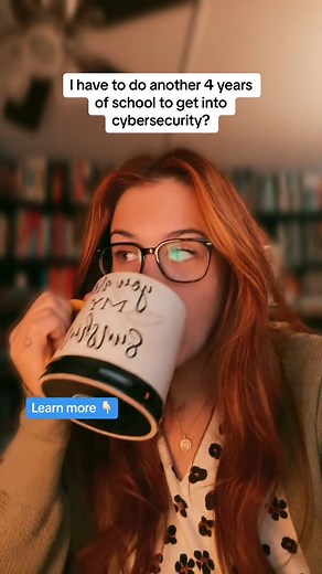 #notroundhere 鸞 #MyComputerCareer allows you to jump head first in your #career #goals by #teaching you the #skills needed in MONTHS..not years. How does that sound? Learn more today at MyComputerCareer.edu — #school #highered #edu | MyComputerCareer | Facebook