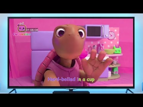 Wake up and let's have breakfast| Effects Compilation | Sponsored by Preview2Effects