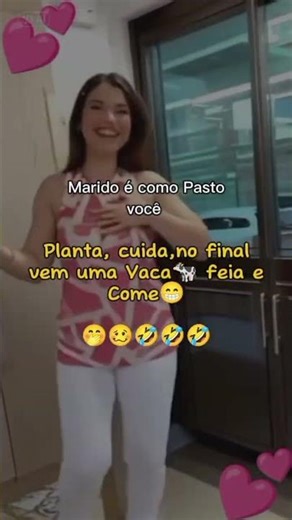 frases engraçadas #frasesengracadas