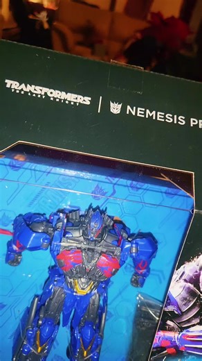 Collector's Guide to Action Figures: Transform Your Collection