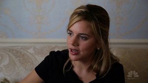 30K views · 158 reactions | As part of their “Humanizing America” reports award-winning journalist Maria Hinojosa and our friends at the Futuro Media Group interviewed a young woman on why she supports Donald Trump despite the candidate’s previous negative – and controversial -comments when referring to some women. | NBC Latino | Facebook