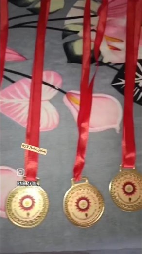 📢Result Announce Day🥇🥈🥉🏆🎁 #happy #dance ||‪@S.S_Public_School‬ ‪@Shyamrani_i7v‬